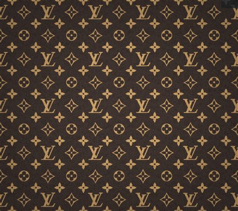 lv louis vuitton logo|Louis Vuitton monogram logo pattern.